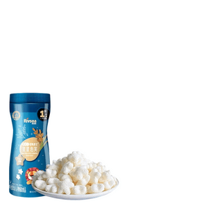 product 9