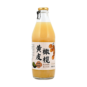 product 3