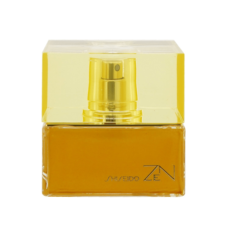香港直邮] 法国资生堂禅香水喷雾30ml/1oz - 亚米