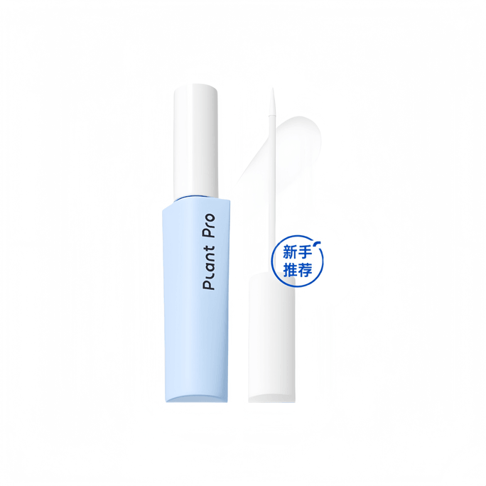 Nature Quick Dry Eyelash Adhesive 5ml