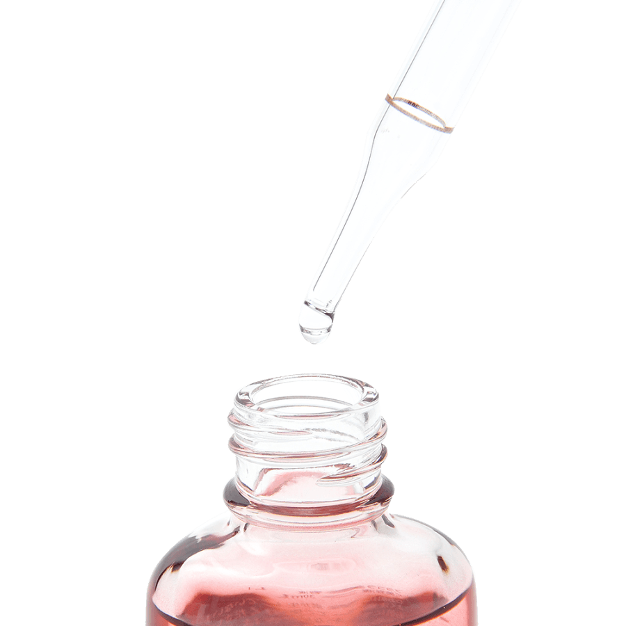 日本直邮] FRACORA LPS抗敏感原液30ml - 亚米