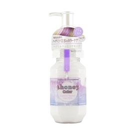 Color Control Repair Hair Milk 3.0 160mL 