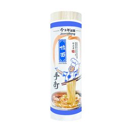 Dry Noodle Ramen 1000g