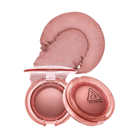 Bouncy Blur Balm, 0.17oz. #07 SWEET ON YOU 