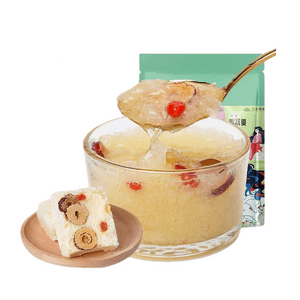 product 14