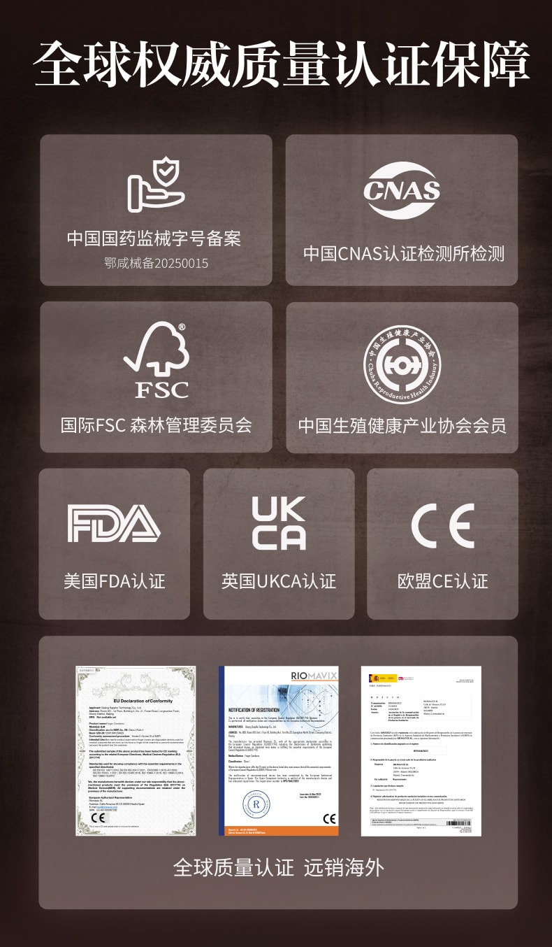薩福 重磅新品「克蘇魯」多重紋理醫用女同 情趣手指套成人一次性用品 12隻裝