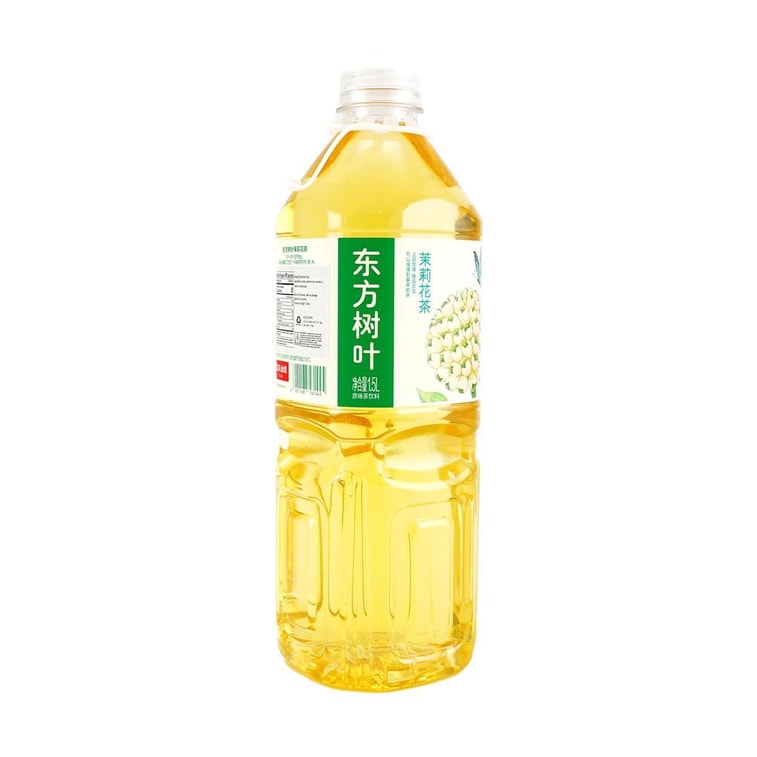 Jasmine Tea, 50.7 fl oz【0 Sugar 0 Calories 0 Fat】 3