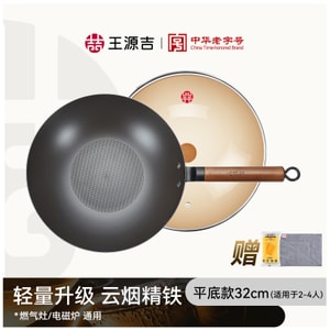 product 7