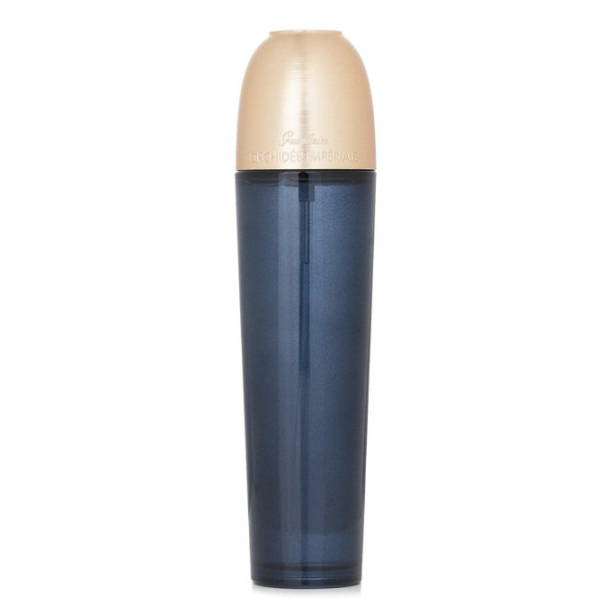 アメリカ 【香港直送】ゲラン ロイヤル ガーデン オーキッド トーニング エッセンス 125ml/4.2oz