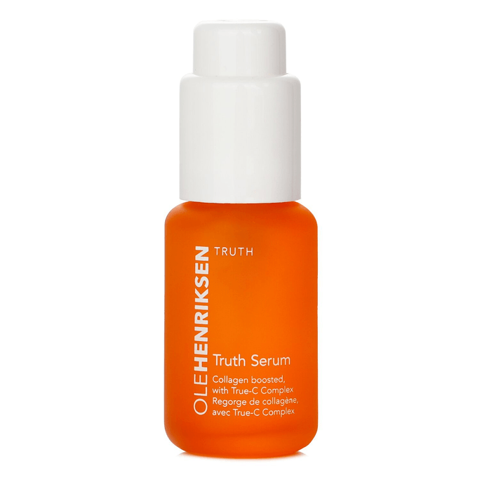 Truth Serum 30ml/1oz
