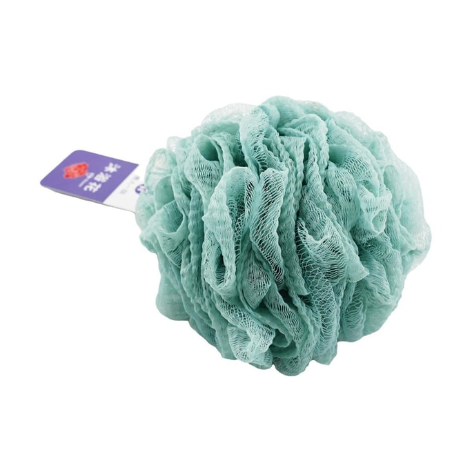 귀족 가문의 절묘한 목욕 꽃 색상은 다를 수 있습니다