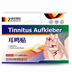 product 6