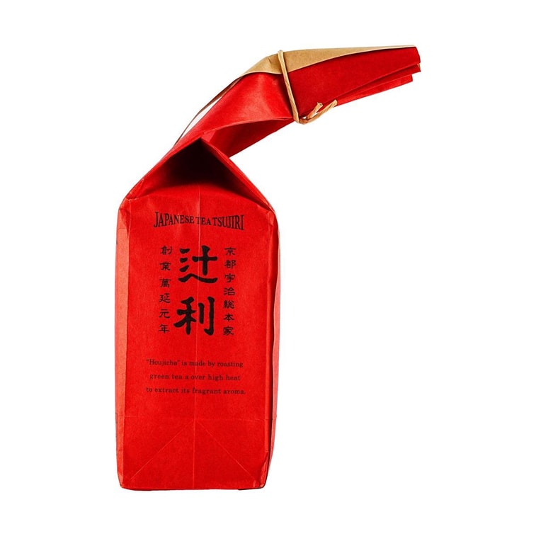 USDA Organic Hojicha,Roasted Green Tea, 5.29oz 6