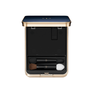 product 7