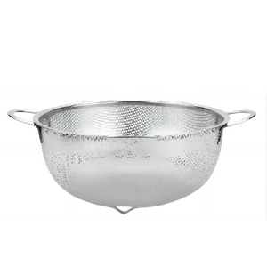 청잔 28.5cm 다기능 필터 바스켓