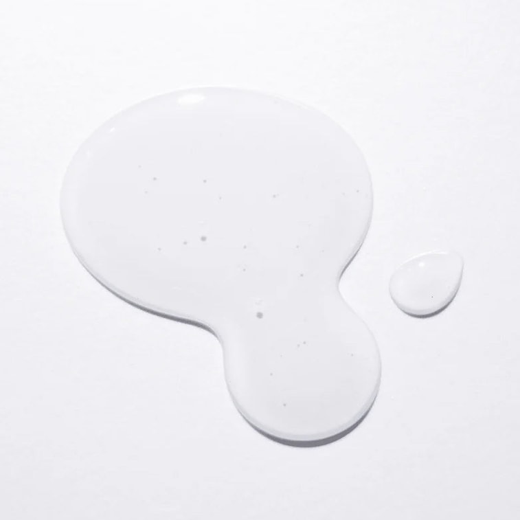 썸바이미 한국산 진정 & 모공 축소 토너 (150ml) [지성 & 여드름 피부 필수품] 4