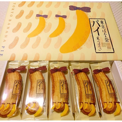 533e489e7cef6a54964d14b8cf143dee_500x500
