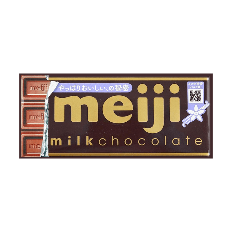 Macadamia Nut + Almond + Milk + Dark Chocolate + Milk Dark Chocolate,5 Flavor, 10.3 oz【5 Pack】 15