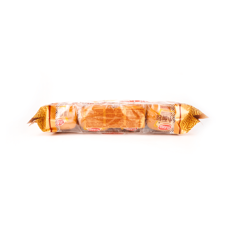 Daliyuan Mini French Bread, 14.11 oz - Image 7