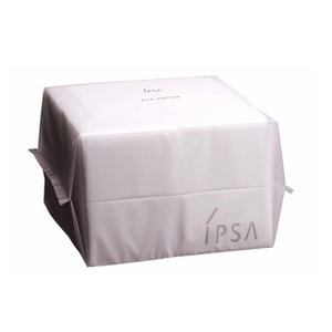 Silk Cotton 120 Sheets