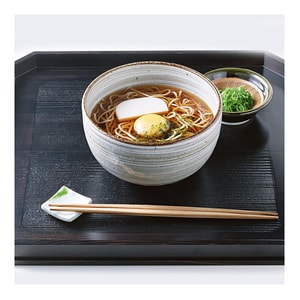 Shirasagi No Hana Maruudon - Japanese-Style Udon Noodles, 25.39oz