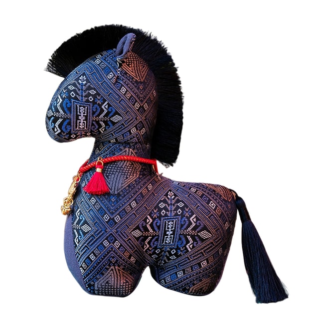 5363ae8ee282617ad91a8b1ce529ca