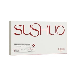 product 6