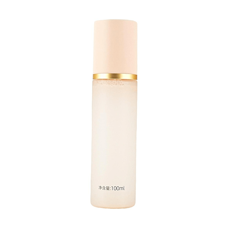 수분 메이크업 세팅 스프레이, 촉촉하고 자연스러운 마무리감, 100ml (3.38fl oz) 4