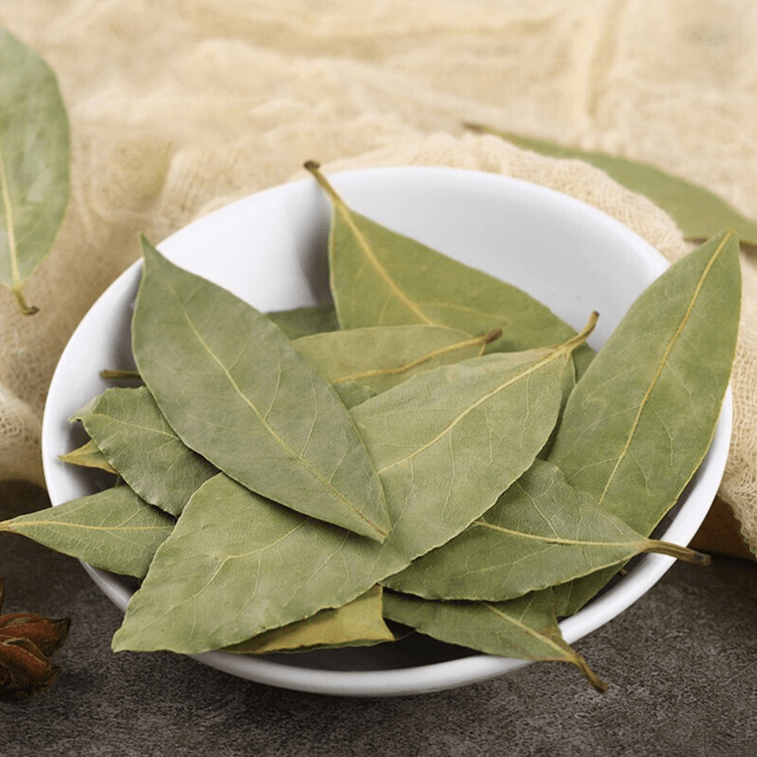 Bay Leaf, 1.41 oz 3