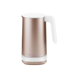 Enfinigy Cool Touch Kettle Pro Rose