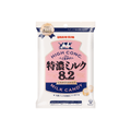 日本UHA味觉糖 德野牛奶糖 83g