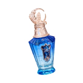 Flowers Know Moonlight Mermaid Perfume Fruit Wood Fragrance Stay Fragrant