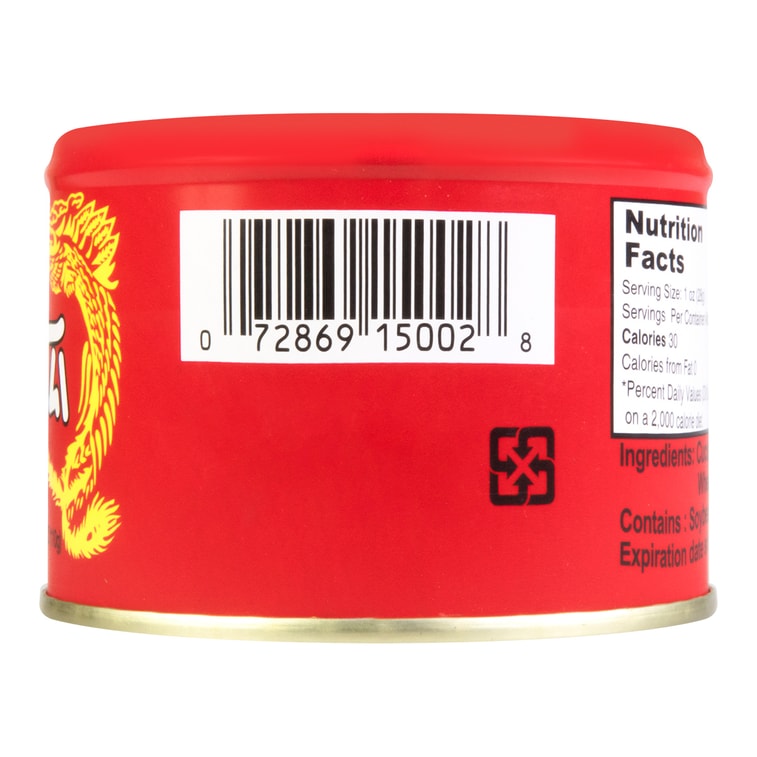 오이간장피클 6 oz 3