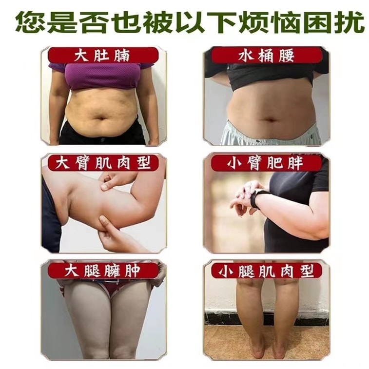 [중국 직배송] 홍윈탕 MCT 방탄 커피, L-카르니틴 함유 식사 대용, 케토 커피, 인스턴트 블랙 커피 파우더, 100g/박스 (샤오홍슈 추천) 4