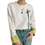 Yami