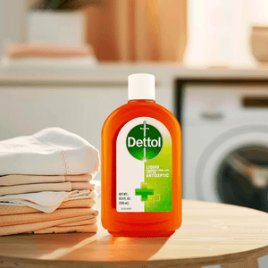 Antiseptic Liquid Cleaner 16.91 fl oz