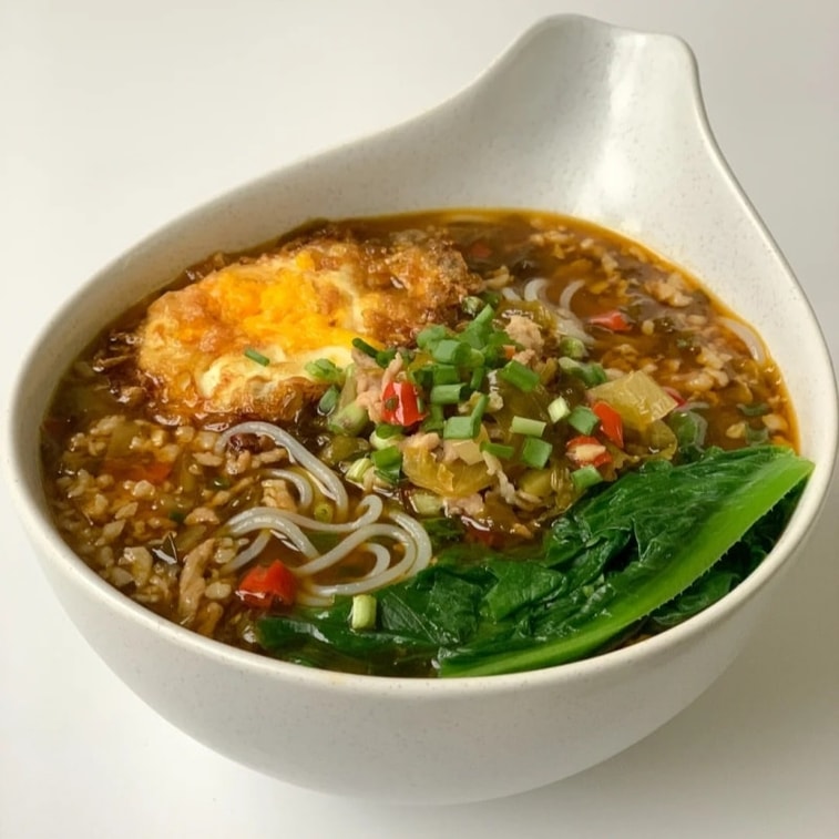 [글로벌 굿즈 페스티벌] 옛날식 옹기 항아리 "재고 정리 세일" [윈난 미두] 야채 절임, 옛날식 야채 절임 200g x 2봉지, 매콤하고 맛있어 밥과 함께 먹기 좋고, 새콤하고 상큼한 갓김치는 밥, 볶음 요리, 라면 등에 비벼 먹기 좋습니다. 윈난 미두의 특산품입니다. 7