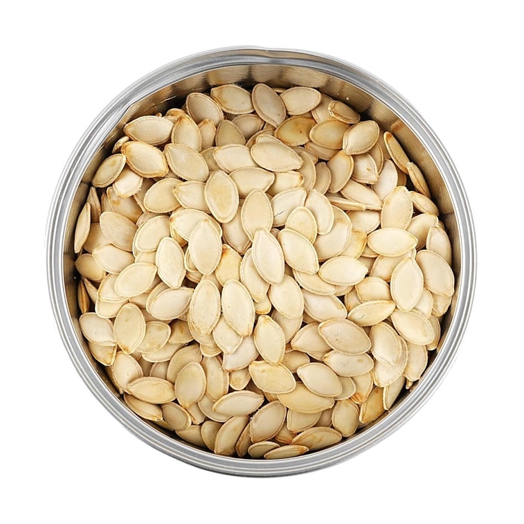 Original Flavor Pumpkin Seeds , 6.35 oz 10