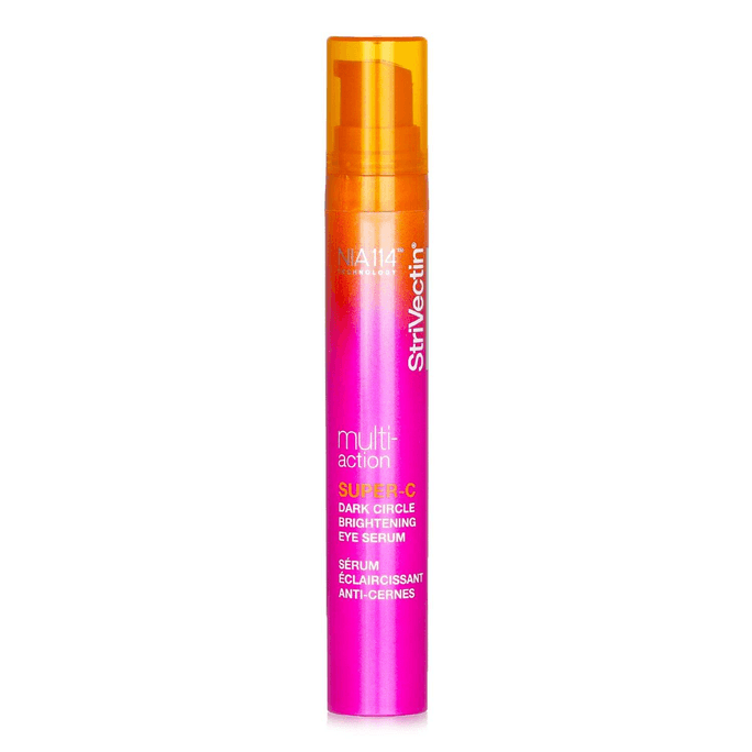 Super-C Dark Circle Brightening Eye Serum 15ml/0.5oz