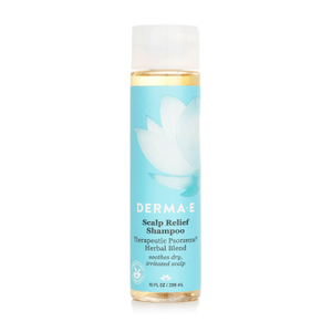 Scalp Relief Shampoo 296ml/10oz