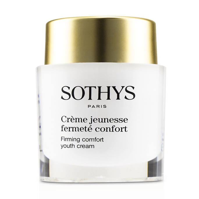 Sothys Firming Comfort Youth Cream 50ml/1.69oz