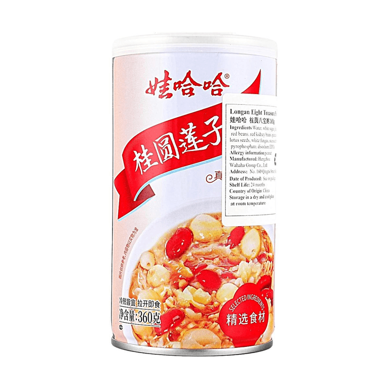 五目あま粥360g 3