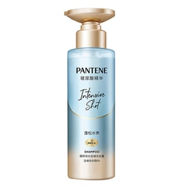 Shampoo - Refreshing Type300g