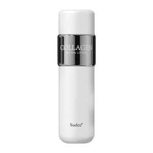 COLLAGEN PROTEIN Lotion 120ml