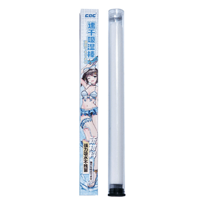 product 10