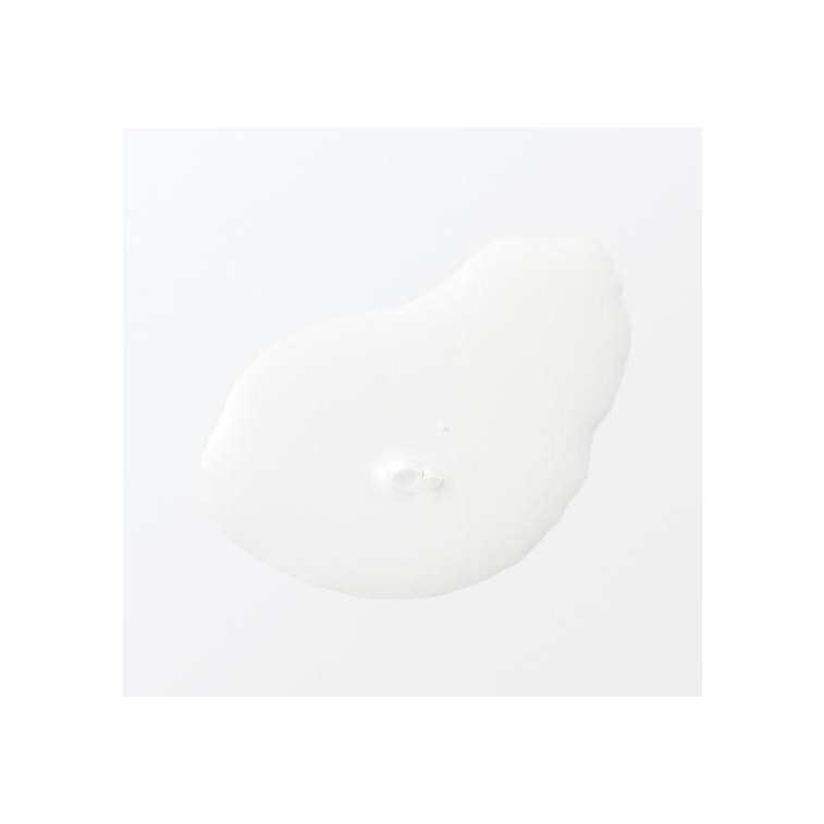 無印良品 敏感肌用化粧水 300ml（さっぱり） 3