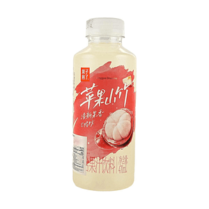 product 9