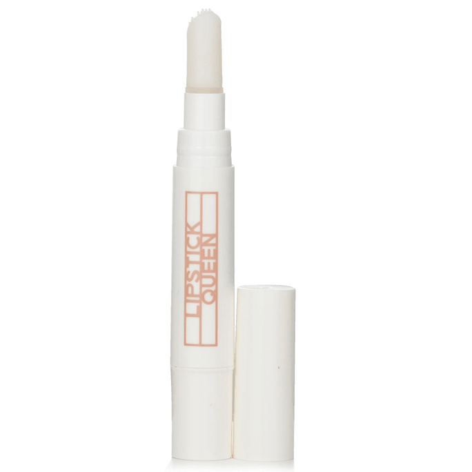 Repair Lip Scrub 3.2ml/0.11oz