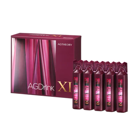美容液 Aya クーポンで5％OFF レチノール美容液 彩滴Aエッセンス 20ml