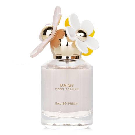 香水まとめ売りMarc Jacobs, Miss Dior,Lanvinなど Marc Jacobs - Yami
